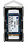 Накопичувач SSD Kingston mSATA 256GB SATA SKC600