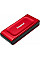 Портативный SSD Kingston 2TB USB 3.2 Gen 2 Type-C XS1000 R1050/W1000MB/s