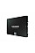 Накопичувач SSD Samsung 2.5