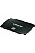 Накопитель SSD Samsung 2.5