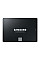 Накопичувач SSD Samsung 2.5