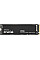 Накопитель SSD Crucial M.2 1TB PCIe 5.0 P510