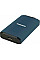 Портативний SSD Transcend 1TB USB 3.2 Gen 2x2 Type-C ESD410C R2000/W2000MB/s
