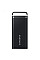 Портативный SSD Samsung 2TB USB 3.2 Gen 1 Type-C T5EVO