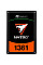 Накопичувач SSD Seagate 2.5