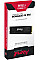 Накопичувач SSD Kingston M.2 8TB PCIe 5.0 FURY Renegade