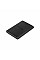 Портативний SSD Transcend 1TB USB 3.1 Gen 2 Type-C ESD270C