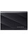Портативний SSD Samsung 2TB USB 3.2 Gen 2 Type-C T9