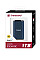 Портативний SSD Transcend 1TB USB 3.2 Gen 2x2 Type-C ESD410C R2000/W2000MB/s