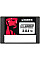 Накопичувач SSD Kingston 2.5