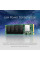 Накопичувач SSD Transcend M.2 250GB PCIe 3.0 MTE115S