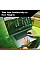 Накопичувач SSD WD M.2 2TB PCIe 3.0 Green SN350