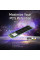 Накопичувач SSD Transcend M.2 250GB PCIe 3.0 MTE115S