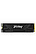 Накопитель SSD Kingston M.2 2TB PCIe 5.0 FURY Renegade