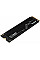 Накопичувач SSD Kingston M.2 2TB PCIe 4.0 KC3000