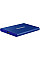 Портативний SSD Samsung 1TB USB 3.2 Gen 2 Type-C T7 Shield