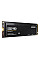 Накопичувач SSD Samsung M.2 1TB  PCIe 3.0 980