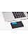 Накопитель SSD Crucial 2.5