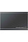 Портативний SSD Samsung 4TB USB 3.2 Gen 2 Type-C T7 Shield