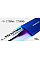 Портативний SSD Samsung  1TB USB 3.2 Gen 2 Type-C  T7