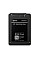 Накопичувач SSD Apacer 2.5