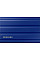 Портативний SSD Samsung 2TB USB 3.2 Gen 2 Type-C T7 Shield