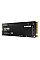 Накопичувач SSD Samsung M.2  250GB PCIe 3.0 980