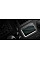 Портативний SSD Samsung 2TB USB 3.2 Gen 2 Type-C T9