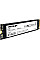 Накопичувач SSD Patriot M.2  256GB PCIe 3.0 P300