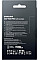 Накопитель SSD Samsung M.2 1TB PCIe 5.0 9100PRO+ радиатор