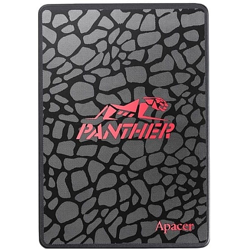 Накопитель SSD Apacer 2.5