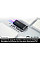 Портативний SSD Samsung 4TB USB 3.2 Gen 1 Type-C T5EVO