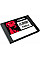 Накопитель SSD Kingston 2.5