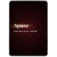 Накопичувач SSD Apacer 2.5