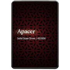 Накопичувач SSD Apacer 2.5
