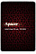 Накопичувач SSD Apacer 2.5