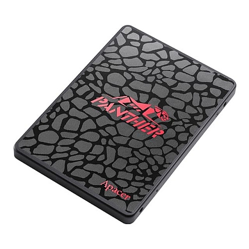 Накопичувач SSD Apacer 2.5