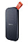 Портативний SSD SanDisk 1TB USB 3.2 Gen 2 Type-C E30 R800MB/s