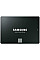 Накопичувач SSD Samsung 2.5