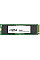 Накопитель SSD Crucial M.2 1TB PCIe 4.0 E100