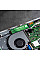 Накопичувач SSD WD M.2 1TB PCIe 4.0  Green SN3000