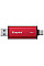 Портативний SSD Kingston 2TB USB 3.2 Gen 2 Dual USB-A R1050/W950MB/s
