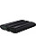 Портативный SSD Samsung 4TB USB 3.2 Gen 2 Type-C T7 Shield
