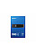 Накопичувач SSD Samsung M.2 2TB PCIe 4.0 990EVO PLUS