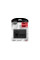 Накопичувач SSD Kingston 2.5