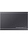 Портативний SSD Samsung  1TB USB 3.2 Gen 2 Type-C  T7