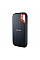 Портативный SSD SanDisk 1TB USB 3.2 Gen 2 Type-C E61 Extreme R1050/W1000MB/s IP55