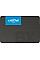 Накопичувач SSD Crucial 2.5