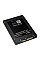Накопичувач SSD Apacer 2.5