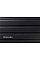 Портативний SSD Samsung 2TB USB 3.2 Gen 2 Type-C T7 Shield